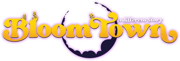 Bloomtown: A Different Story