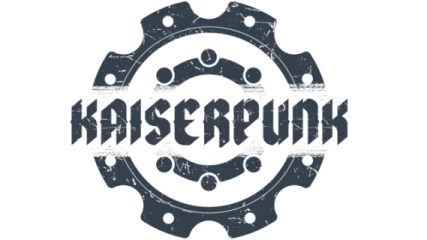 Kaiserpunk