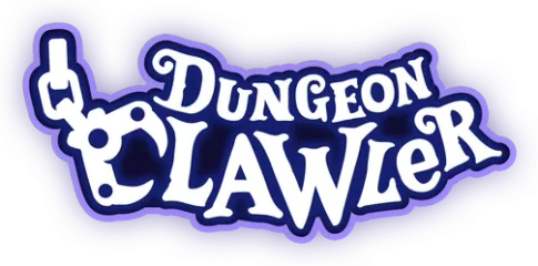 Dungeon Clawler