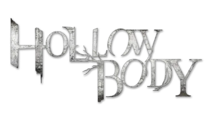 Hollowbody