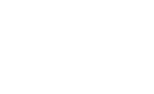 Drill Core