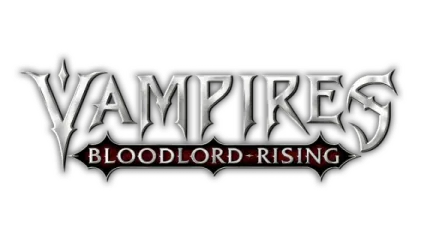 Vampires: Bloodlord Rising