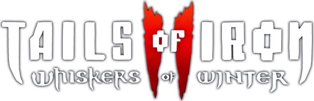 Tails of Iron 2: Whiskers of Winter