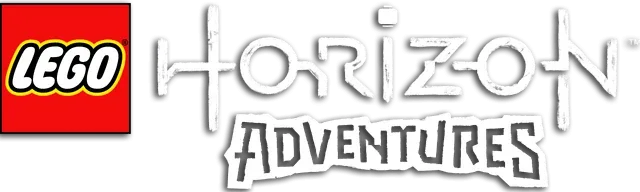 LEGO Horizon Adventures