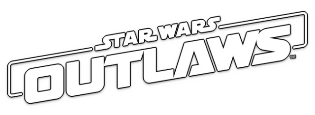 Star Wars Outlaws