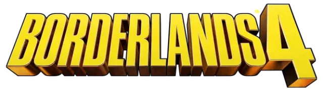 Borderlands 4