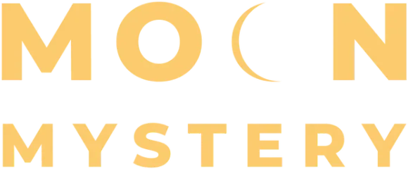 Moon Mystery