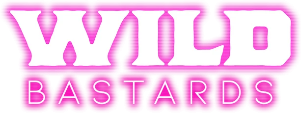 Wild Bastards
