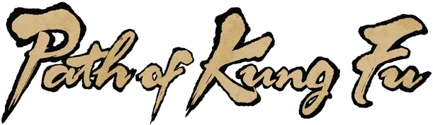 Path of Kung Fu