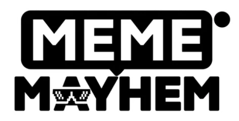 Meme Mayhem