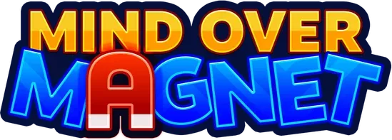 Mind Over Magnet