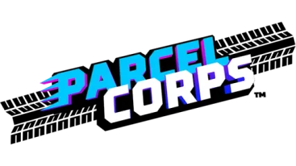 Parcel Corps