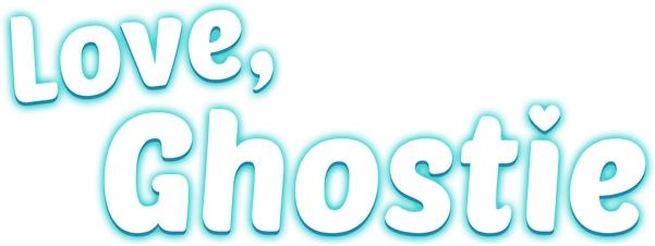 Love, Ghostie