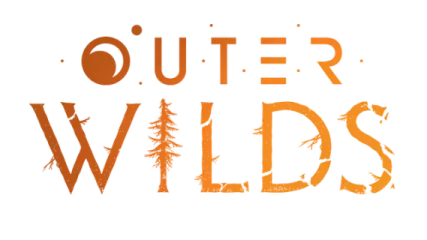 Outer Wilds