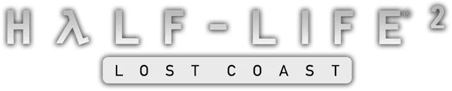 Half-Life 2: Lost Coast