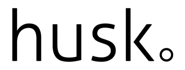 Husk