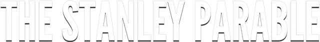The Stanley Parable