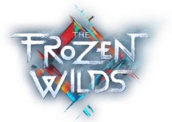 Horizon Zero Dawn: The Frozen Wilds