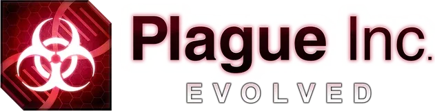 Plague Inc: Evolved