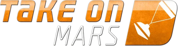 Take On Mars