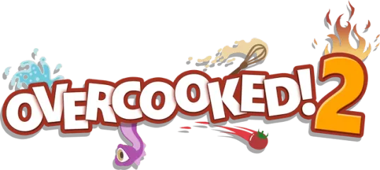 Overcooked! 2