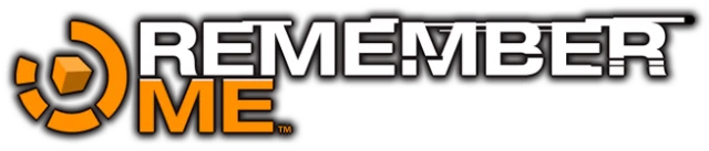 Remember Me
