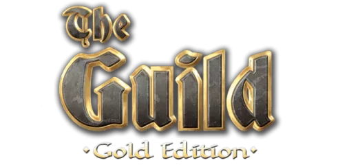 The Guild Gold Edition