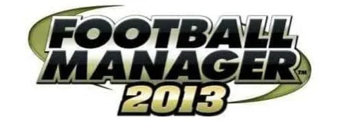Football Manager 2013