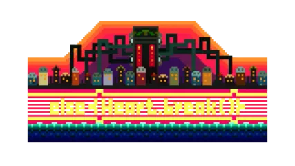 Else Heart.Break()