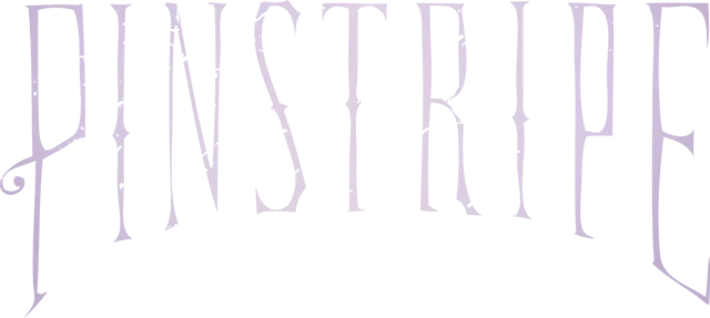 Pinstripe