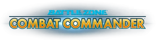 Battlezone: Combat Commander