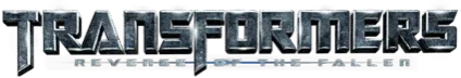 Transformers Revenge of the Fallen