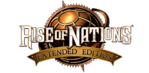 Rise of Nations: Extended Edition