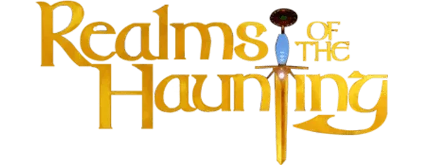 Realms of the Haunting