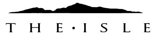 The Isle
