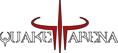 Quake 3 Arena