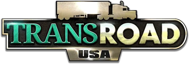TransRoad: USA