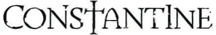 Constantine