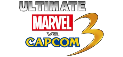 ULTIMATE MARVEL VS. CAPCOM 3