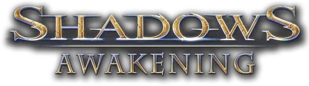 Shadows: Awakening