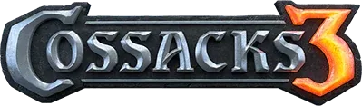 Cossacks 3