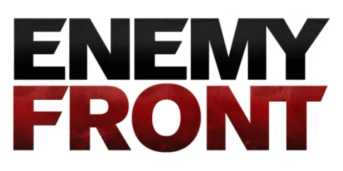 Enemy Front