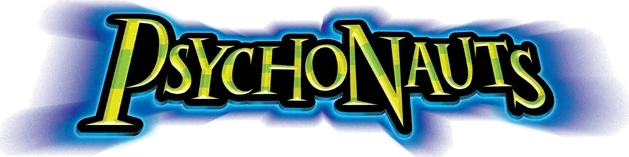 Psychonauts
