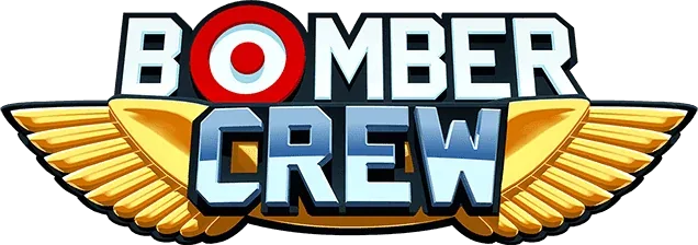 Bomber Crew