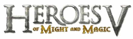 Heroes of Might and Magic 5