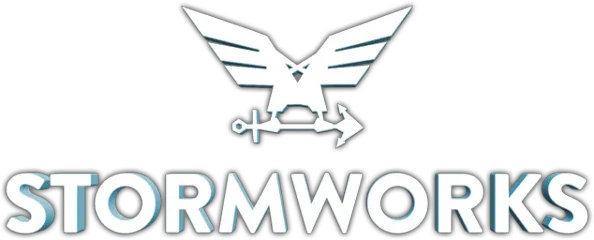Stormworks: Build and Rescue