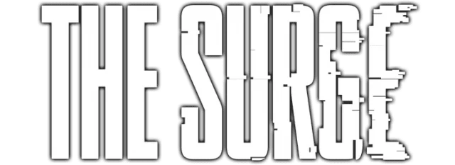 The Surge