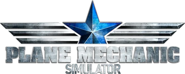 Plane Mechanic Simulator