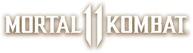 Mortal Kombat 11: Ultimate Edition