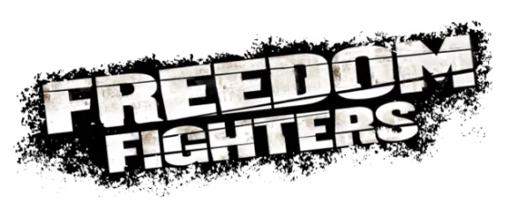 Freedom Fighters